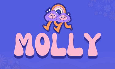 Molly.com